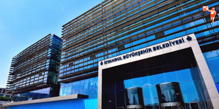 İBB soruşturmasında “gizli tanık Meşe” ikinci kez intihara teşebbüs etti