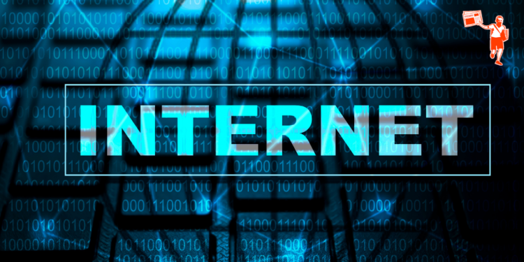 İran’da internet ve iletişim kısıtlamaları kademeli olarak kaldırılıyor