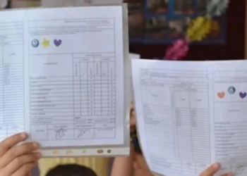 MEB’den öğrenci değerlendirmesinde yeni dönem: Karnelere gelişim raporu eklenecek