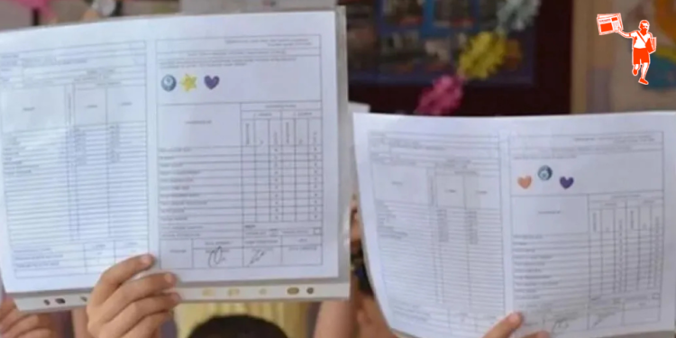 MEB’den öğrenci değerlendirmesinde yeni dönem: Karnelere gelişim raporu eklenecek