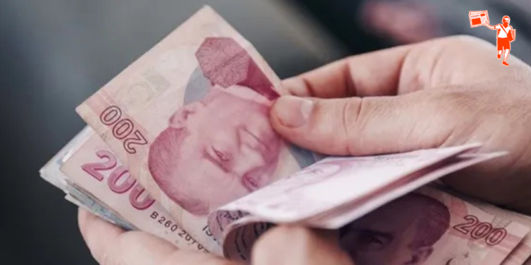 Memur-Sen’den emekli maaşı tepkisi: “Seyyanen zam yansıtılmadığı için her emekli memurun 21 bin TL kaybı var”