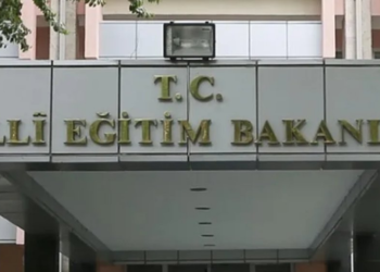 Milli Eğitim Akademisi açılmadı, öğretmen adayları aylarca bekleyişe mahkûm edildi