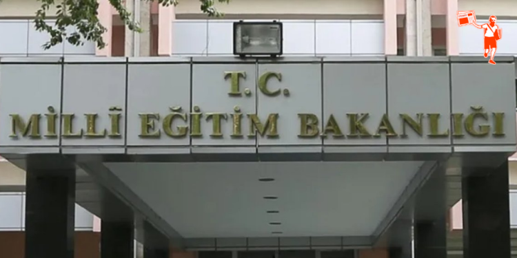 Milli Eğitim Akademisi açılmadı, öğretmen adayları aylarca bekleyişe mahkûm edildi