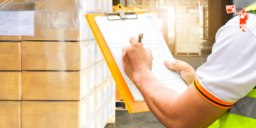 Posta ve hızlı kargoda ağırlık ve parasal limitler iki katına çıkarıldı