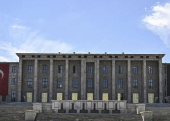 TBMM lokantasındaki istismar soruşturmasında çarpıcı ifadeler: “Çok rahatsızlarsa kızlarını alabilirler”