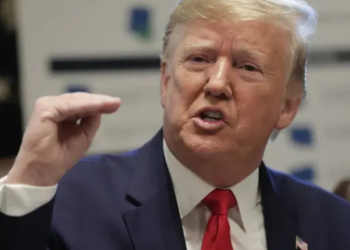 Trump: Venezuela’dan ABD’ye 30–50 milyon varil petrol verilecek