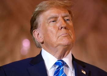 Trump’tan Venezuela petrol gelirleri için başkanlık kararnamesi