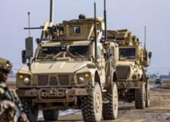 YPJ’den ateşkes alarmı: Rojava’ya yönelik saldırılar geri püskürtüldü