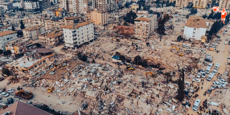 Yargıtay’dan Kanarya Apartmanı Davası için bozma talebi: Bilirkişi raporu yetersiz