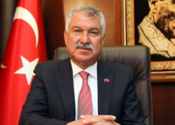 Zeydan Karalar’ın tutukluluğunun 200. gününde Adana’da miting çağrısı