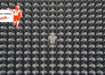 Kracauer’den İzleklerle; Eğlence mi Anlam mı?