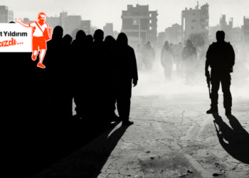 Kötülüğün Sıradanlaşması: Sessizlik ve Ahlaki Çöküş