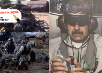 SİYASİ HAYDUTLUK ve BASİRETSİZLİK