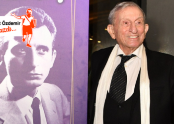 HİSSELİ HARİKALAR AÇIYOR PERDESİNİ