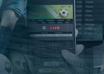 9 ilde “bahis ve şike” operasyonu: 32 şüpheli adliyeye sevk edildi