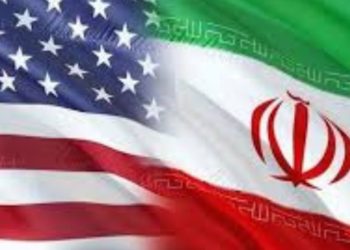 ABD’den İran’daki vatandaşlarına uyarı: “Derhal ülkeyi terk edin”