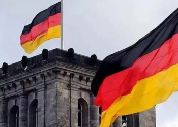 Almanya’dan Türkiye’ye seyahat uyarısı: Sosyal medya paylaşımlarına dikkat çağrısı