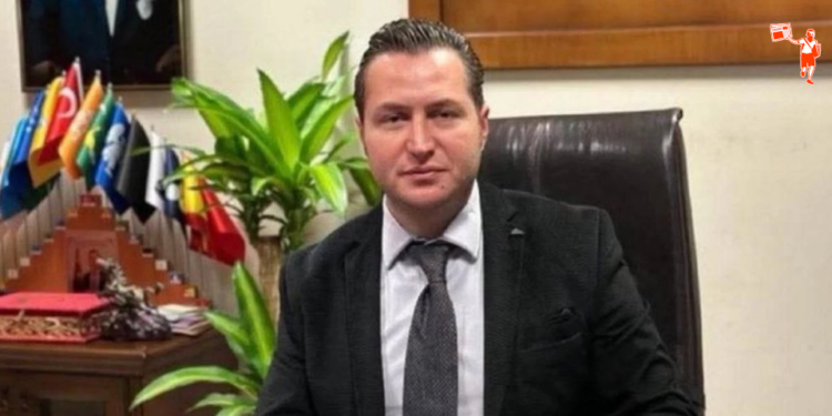 Büyükçekmece Adliyesi’ndeki 150 milyonluk emanet kaybı soruşturmasında Savcı Engin’in görev yeri değiştirildi