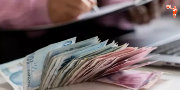 DİSK-AR raporu: İşçi ücretleri bir ayda 113 milyar lira eridi