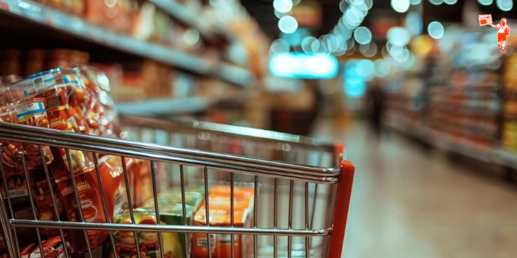 ENAG ocak ayı enflasyonunu açıkladı: Aylık artış yüzde 6,32