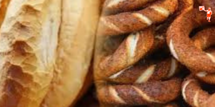 Ekmek ve simit fiyatlarında onay yetkisi Ticaret Bakanlığı’na verildi