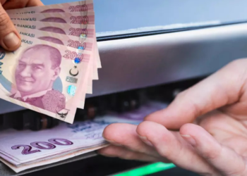 Emekli maaşlarında yeni düzenleme sinyali: AKP’de sistemin yeniden ele alınması gündemde