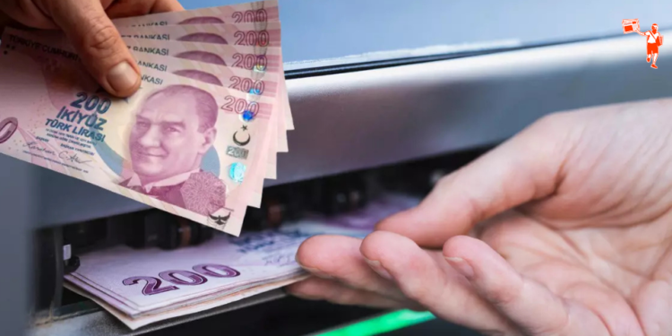 Emekli maaşlarında yeni düzenleme sinyali: AKP’de sistemin yeniden ele alınması gündemde