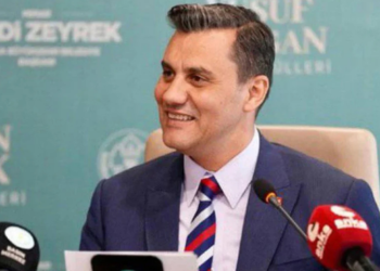 Ferdi Zeyrek davasında ikinci duruşma: Teknik bilirkişi raporu mahkemeye sunuluyor