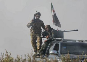 HRW’den Suriye raporu: Esad sonrası dönemde şiddet ve hak ihlalleri sürüyor