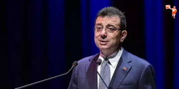 İmamoğlu hakkındaki “Hakaret” davası ön ödeme nedeniyle düştü