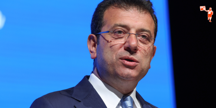 İmamoğlu’ndan 28 Şubat mesajı: “Millet, vesayet anlayışını sandıkta gönderecek”