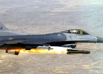 İran gerilimi tırmanıyor: ABD bölgeye 150’den fazla savaş uçağı sevk etti