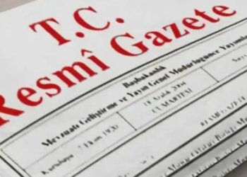 İş güvenliği ürünlerinde ithalat süreci değişti: Kontrol belgelerine yeni analiz yetkisi