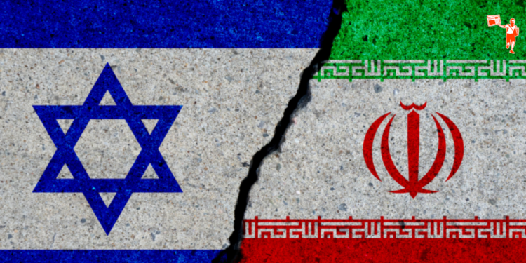 İsrail ordusundan çok cepheli savaş mesajı: “Her senaryoya hazırız”