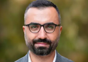 İstanbul Cumhuriyet Başsavcılığı: Gazeteci Alican Uludağ gözaltına alındı