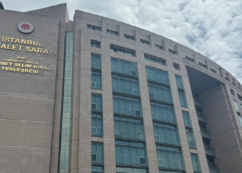 İstanbul Cumhuriyet Başsavcılığı soruşturmasında 19 gözaltı: İki şirkete TMSF kayyumu