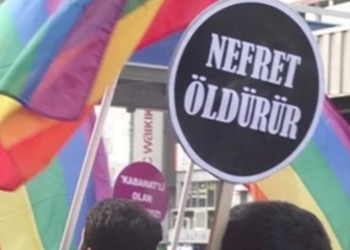 LGBTİ’lere yönelik yeni yasa taslağı iddiası: 25 yaş şartı ve hapis cezaları gündemde