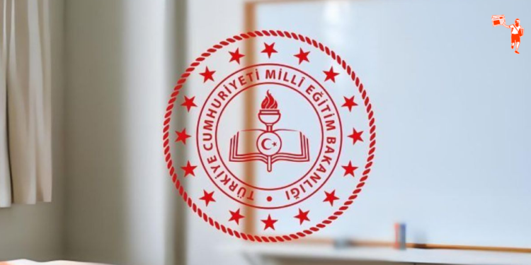 MEB’den ruhsatsız eğitim faaliyetlerine sıkı denetim: 660 bin TL ceza ve kapatma yolda