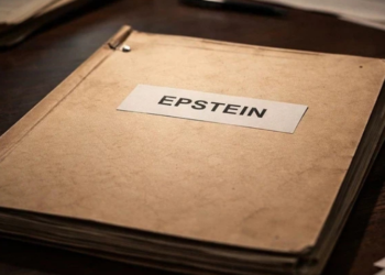 Starmer’ın genel sekreteri istifa etti: Mandelson ataması krizi büyüyor