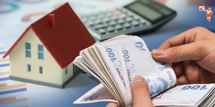 Şubat 2026 kira artış oranı belli oldu