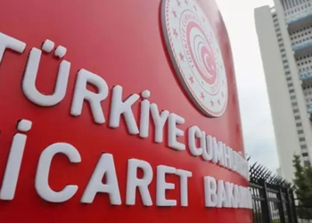 Ticaret Bakanlığı: 2026’nın ilk 45 gününde 506 milyon TL ceza