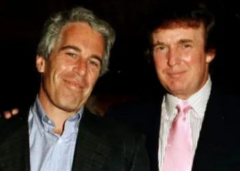 Trump: Epstein dosyaları beni aklıyor, adaya hiç gitmedim