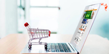 Yurt dışı gümrüksüz alışveriş sona erdi: 30 euro muafiyeti kaldırıldı