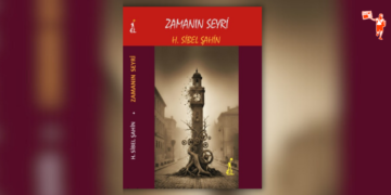 “Zamanın Seyri” Okurla Buluşuyor: Zamanı Bir Karaktere Dönüştüren Öyküler
