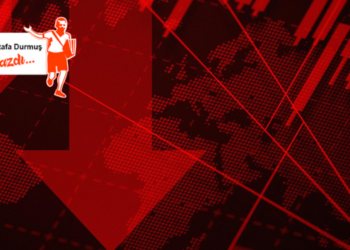 2026 ve sonrası: finansal kriz, emperyalist savaş ve otokrasi (I)