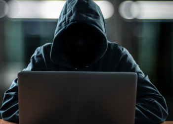 19,8 milyon kişinin verisi ele geçirildi: “Siyah Şapkalı” hacker grubuna operasyon