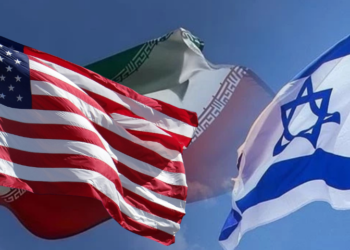 ABD-İsrail Basınından Çarpıcı İddia: İran’a Kara Operasyonu Hazırlığı