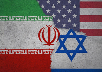 ABD-İsrail planı çöktü: İran’da “iç ayaklanma” senaryosu tutmadı