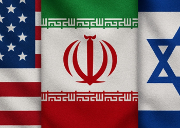 ABD basınından çarpıcı analiz: “İran’da isyan planı çöktü”