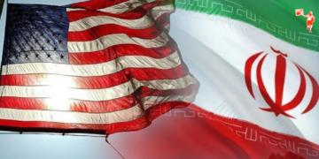 ABD bölgedeki gerilim nedeniyle Ortadoğu’daki büyükelçiliklerini kapattı ve personeli tahliye ediyor